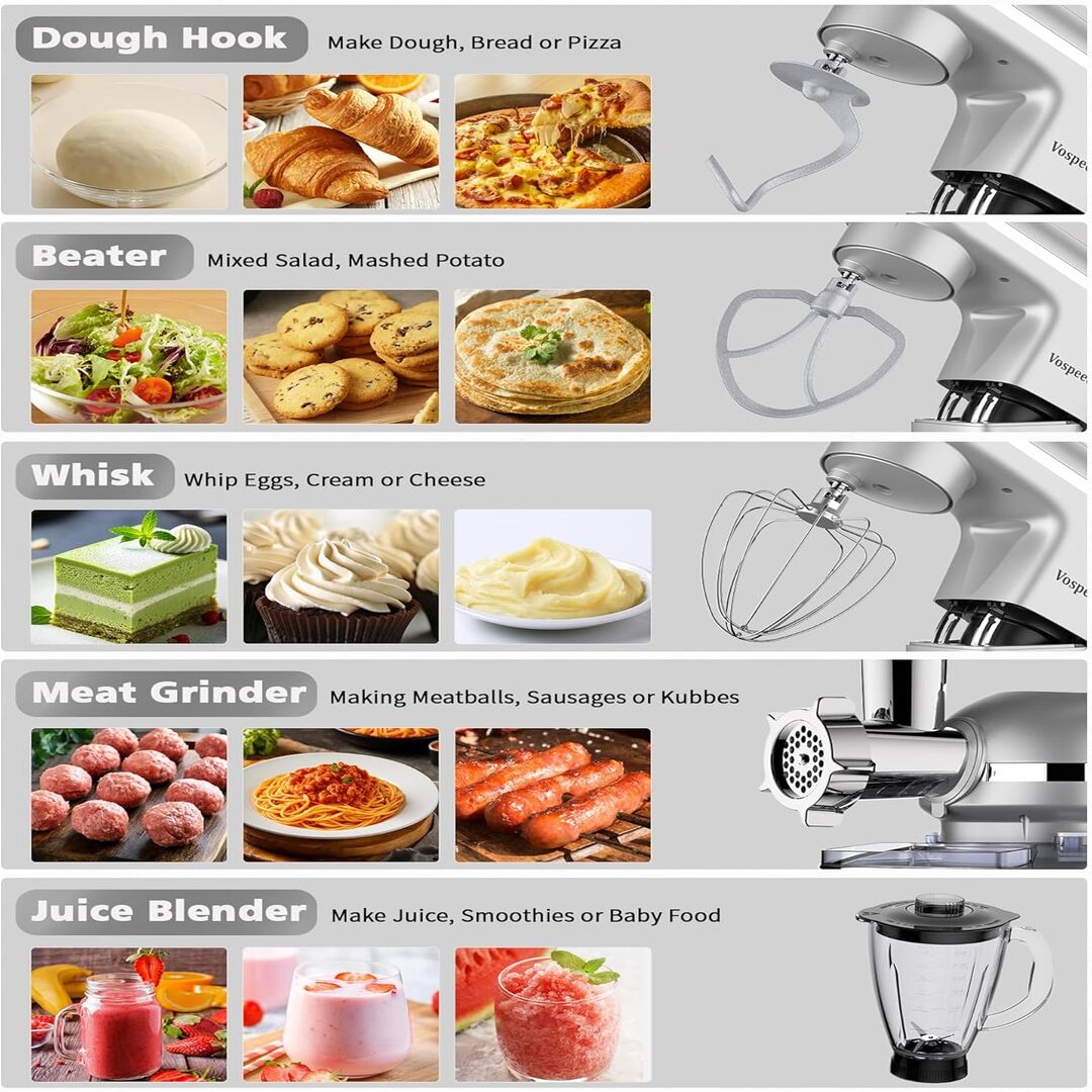 There are several options with one device.